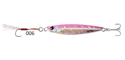 Lucky John Basara Jig Yem 12Gr - 6