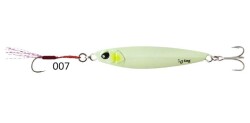 Lucky John Basara Jig Yem 12Gr - 5