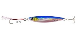 Lucky John Basara Jig Yem 12Gr - 3