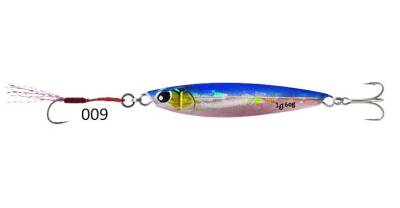 Lucky John Basara Jig Yem 12Gr - 3