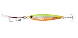 Lucky John Basara Jig Yem 12Gr - 2