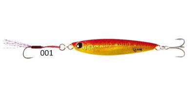 Lucky John Basara Jig Yem 20Gr - 13