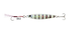 Lucky John Basara Jig Yem 20Gr - 12