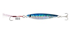 Lucky John Basara Jig Yem 20Gr - 11