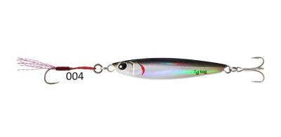 Lucky John Basara Jig Yem 20Gr - 10