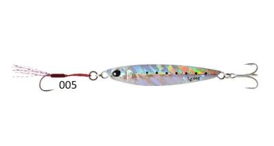 Lucky John Basara Jig Yem 20Gr - 9