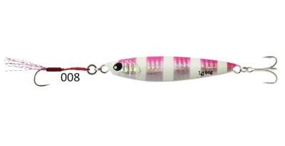 Lucky John Basara Jig Yem 20Gr - 6