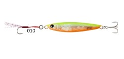 Lucky John Basara Jig Yem 20Gr - 4