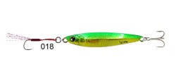 Lucky John Basara Jig Yem 20Gr - 3