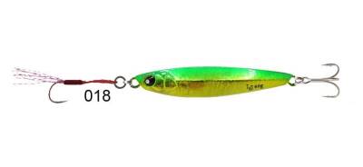 Lucky John Basara Jig Yem 20Gr - 3