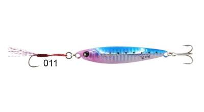 Lucky John Basara Jig Yem 20Gr - 2