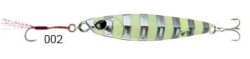 LUCKY JOHN BASARA JIG YEM 30G 002 - 1