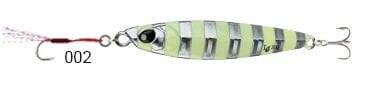 LUCKY JOHN BASARA JIG YEM 30G 002 - 1
