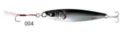 LUCKY JOHN BASARA JIG YEM 30G 004 - 1