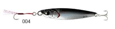 LUCKY JOHN BASARA JIG YEM 30G 004 - 1