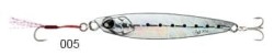 LUCKY JOHN BASARA JIG YEM 30G 005 - 1