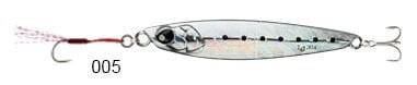 LUCKY JOHN BASARA JIG YEM 30G 005 - 1