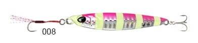 LUCKY JOHN BASARA JIG YEM 30G 008 - 1