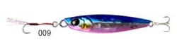 LUCKY JOHN BASARA JIG YEM 30G 009 - 1