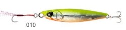 LUCKY JOHN BASARA JIG YEM 30G 010 - 1