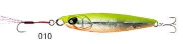LUCKY JOHN BASARA JIG YEM 30G 010 - 1