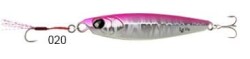 LUCKY JOHN BASARA JIG YEM 30G 020 - 1