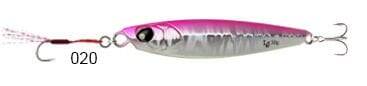 LUCKY JOHN BASARA JIG YEM 30G 020 - 1