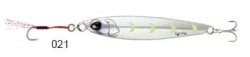 LUCKY JOHN BASARA JIG YEM 30G 021 - 1