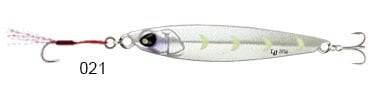 LUCKY JOHN BASARA JIG YEM 30G 021 - 1