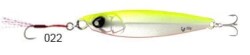 LUCKY JOHN BASARA JIG YEM 30G 022 - 1