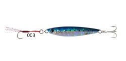 Lucky John Basara Jig Yem 60Gr - 10