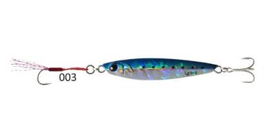 Lucky John Basara Jig Yem 60Gr - 10