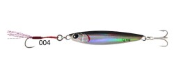 Lucky John Basara Jig Yem 60Gr - 9