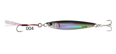 Lucky John Basara Jig Yem 60Gr - 9