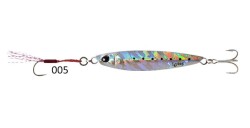Lucky John Basara Jig Yem 60Gr - 8