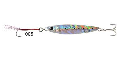Lucky John Basara Jig Yem 60Gr - 8