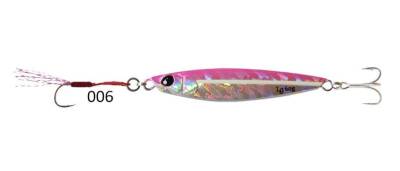 Lucky John Basara Jig Yem 60Gr - 7