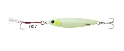 Lucky John Basara Jig Yem 60Gr - 6
