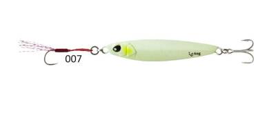 Lucky John Basara Jig Yem 60Gr - 6