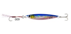 Lucky John Basara Jig Yem 60Gr - 4