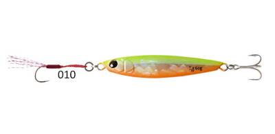 Lucky John Basara Jig Yem 60Gr - 3