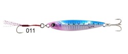 Lucky John Basara Jig Yem 60Gr - 2