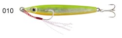 Lucky John Basara Jigger BB Jig Yem 30Gr - 8