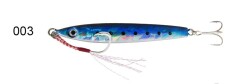 Lucky John Basara Jigger BB Jig Yem 30Gr - 5