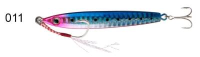 Lucky John Basara Jigger BB Jig Yem 30Gr - 2