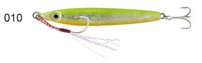 Lucky John Basara Jigger BB Jig Yem 40Gr - 5