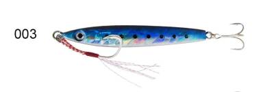 Lucky John Basara Jigger BB Jig Yem 40Gr - 2