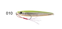 Lucky John Basara Jigger Slim Jig Yem 40Gr - 5