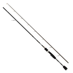 Lucky John Basara LRF Kamışı 215 CM 2-10 G - 1