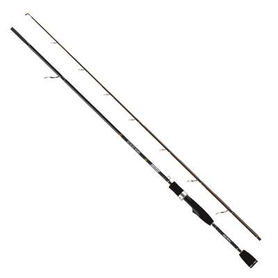 Lucky John Basara LRF Kamışı 215 CM 2-10 G - 1
